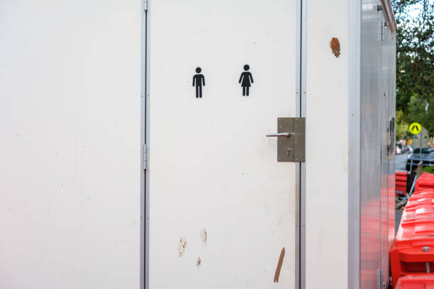 Best Emergency porta potty rental  in Bozeman, MT